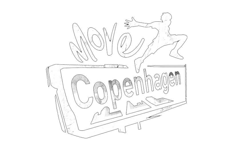 Move Copenhagen